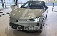 2024 Volvo EX 30
