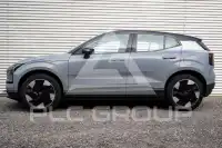 2024 Volvo EX 30