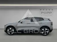 2024 Volvo EX 30