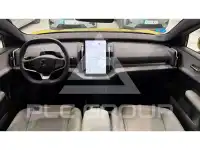 2024 Volvo EX 30