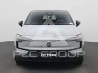 2024 Volvo EX 30