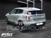 2024 Volvo EX 30