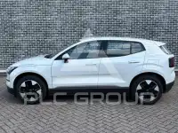 2024 Volvo EX 30