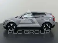 2024 Volvo EX 30