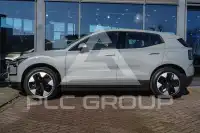 2024 Volvo EX 30