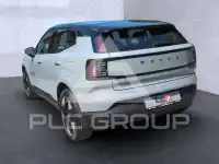2024 Volvo EX 30