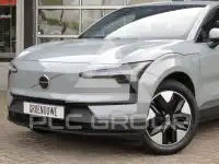 2024 Volvo EX 30