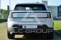 2024 Volvo EX 30