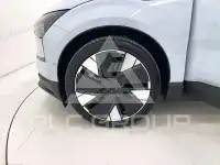 2024 Volvo EX 30