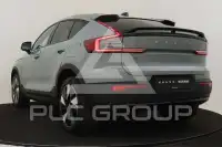 2024 Volvo EX 40