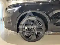 2024 Volvo EX 40