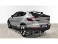 2024 Volvo EX 40
