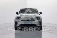 2024 Volvo EX 40