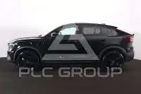 2024 Volvo EX 40