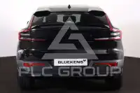 2024 Volvo EX 40