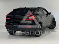 2024 Volvo EX 40