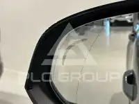 2024 Volvo EX 40