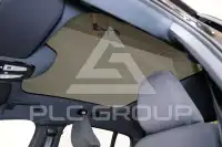2024 Volvo EX 40