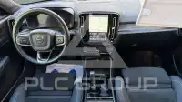 2024 Volvo EX 40