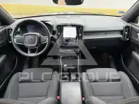 2024 Volvo EX 40