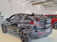 2024 Volvo EX 40