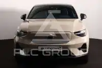 2024 Volvo EX 40