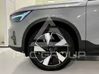 2024 Volvo EX 40