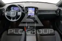 2024 Volvo EX 40