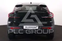 2024 Volvo EX 40