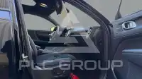 2024 Volvo EX 40