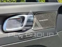 2024 Volvo EX 40