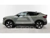 2024 Volvo EX 40
