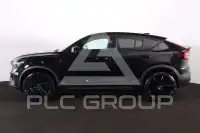 2024 Volvo EX 40