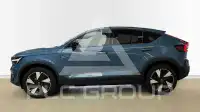 2024 Volvo EX 40