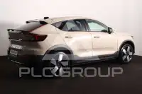 2024 Volvo EX 40