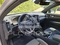 2024 Volvo EX 40