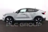 2024 Volvo EX 40