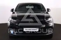 2024 Volvo EX 40