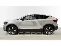 2024 Volvo EX 40
