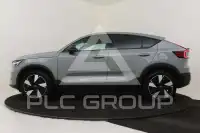 2024 Volvo EX 40