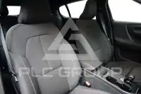 2024 Volvo EX 40