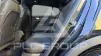 2024 Volvo EX 40