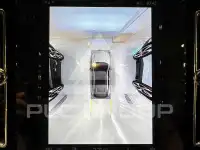 2024 Volvo EX 40