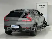 2024 Volvo EX 40