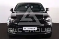 2024 Volvo EX 40