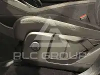2024 Volvo EX 40