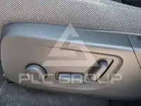 2024 Volvo EX 40