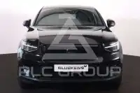 2024 Volvo EX 40