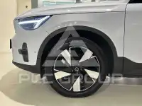 2024 Volvo EX 40