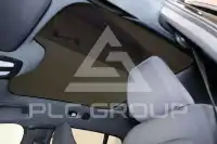 2024 Volvo EX 40